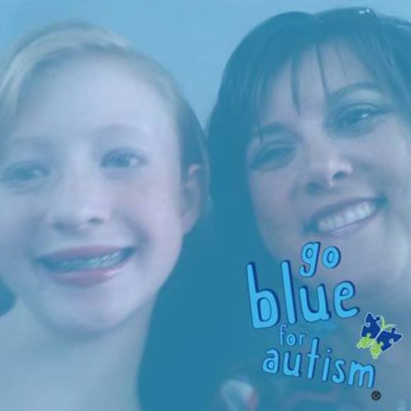 Meet your Posher, Sara - Picture 1 of 1