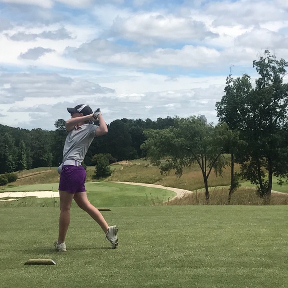 Meet your Posher, Jocelyn - Picture 2 of 2