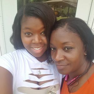 Meet your Posher, Jaymaya