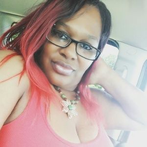 Meet your Posher, Tanya