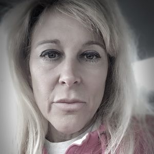 Meet your Posher, Shari