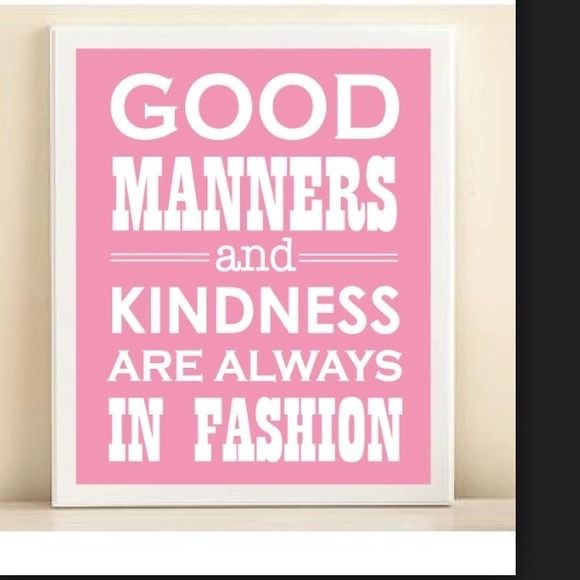 Welcome! 💜Considering All Reasonable Offers! - Picture 3 of 4