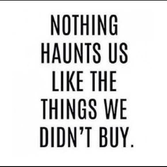 Welcome! 💜Considering All Reasonable Offers! - Picture 2 of 4