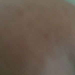 Meet your Posher, Anne