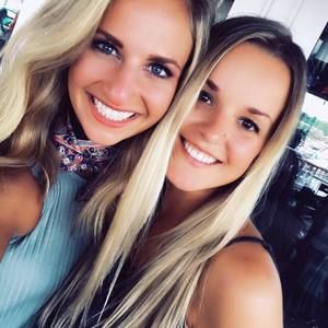 Meet your Posher, Meghan