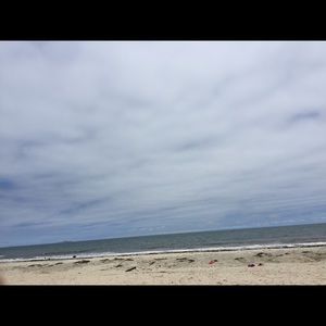 Meet your Posher, Jules