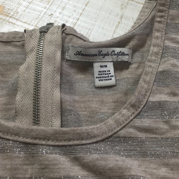 American eagle tank - Picture 2 of 3