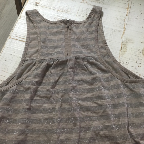 American eagle tank - Picture 3 of 3