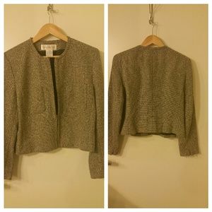 Jones New York Blazer