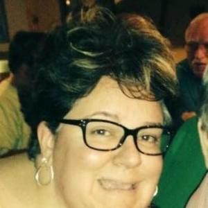 Meet your Posher, Kellie