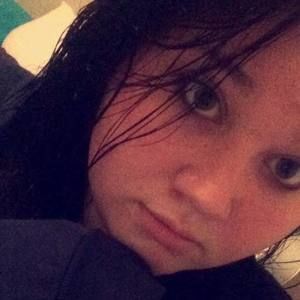 Meet your Posher, Riley