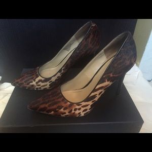 Kenneth Cole Shoes - Kenneth Cole Pumps Kenneth Cole Shoes - Kenneth Cole Pumps
