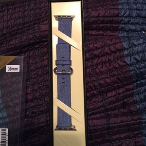 Apple Watch Band!