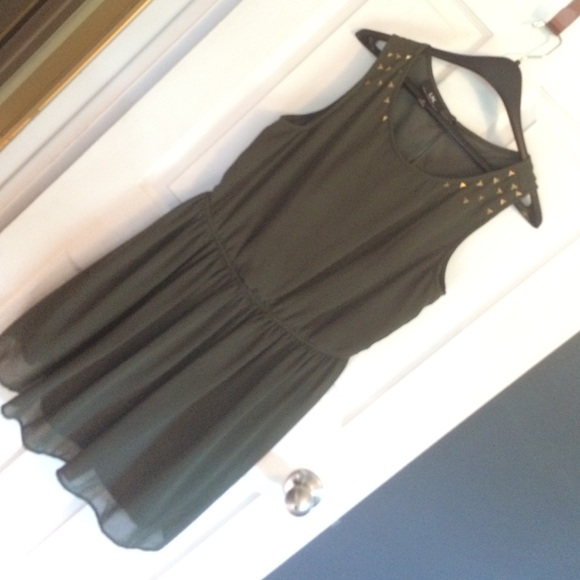 I.N. San Francisco dress XL - Picture 1 of 3