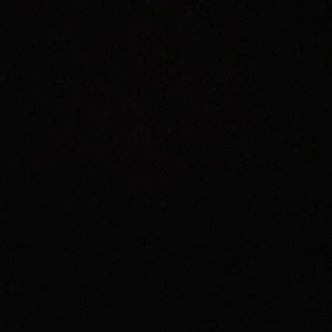 Meet your Posher, Liza