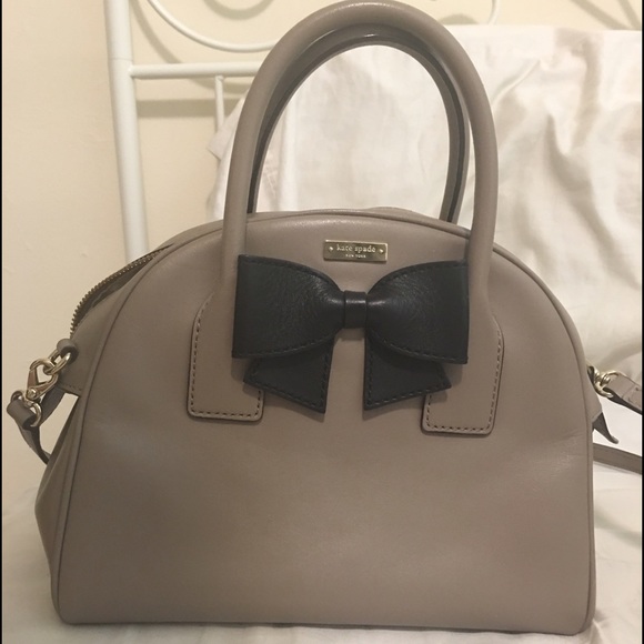 Kate Spade Hanover Street Small Lorin
