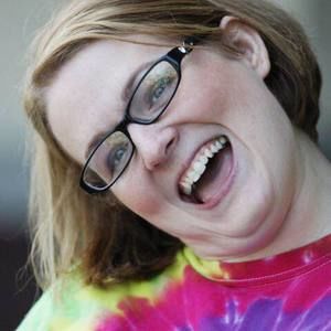 Meet your Posher, Tonya