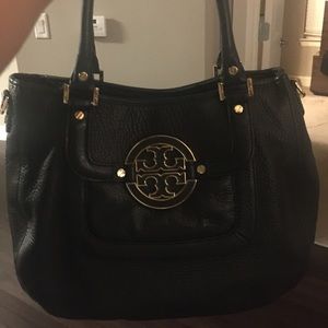ToryBurch Purse