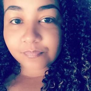 Meet your Posher, Priscilla