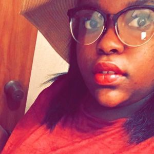 Meet your Posher, Talia