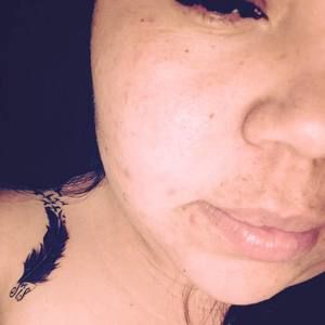 Meet your Posher, Isabel