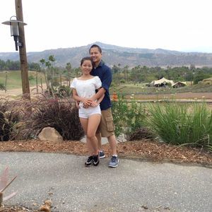 Meet your Posher, Diễm