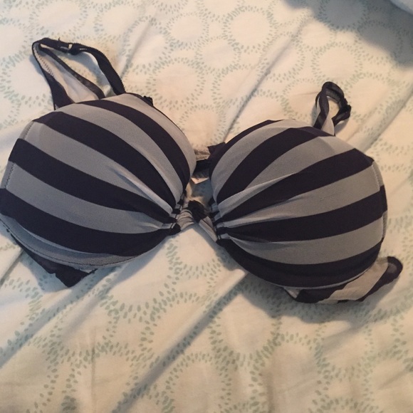 VS bra
