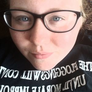 Meet your Posher, Bailey