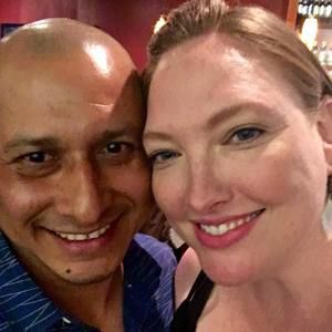 Meet your Posher, Carly