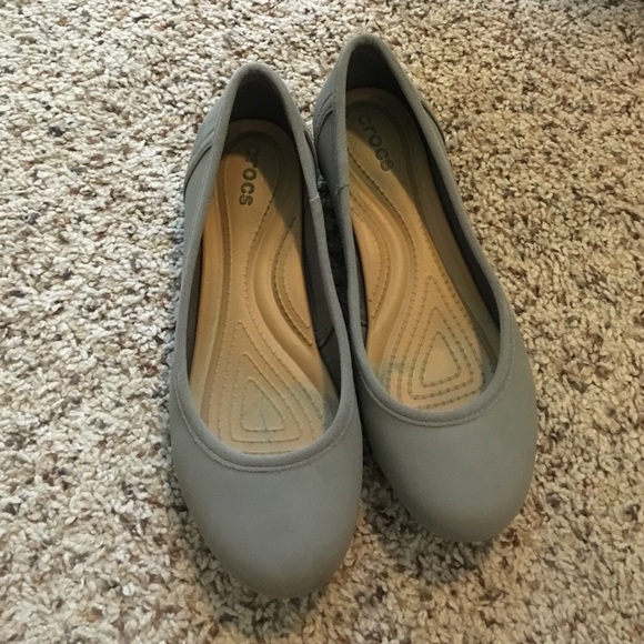Flats