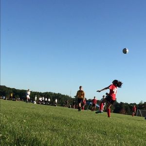 Meet your Posher, Kitsy