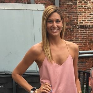 Meet your Posher, Erinn