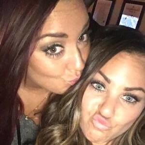 Meet your Posher, Valerie