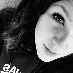 Meet your Posher, Bobbi