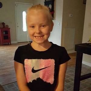 Meet your Posher, Tonya