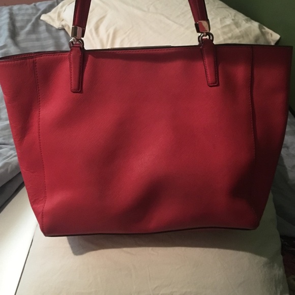 Coach bag - Picture 2 of 3