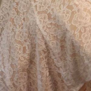 Meet your Posher, Christie