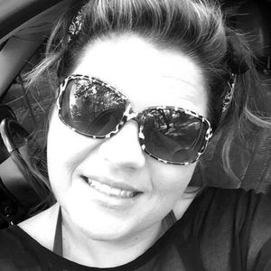 Meet your Posher, Mandy