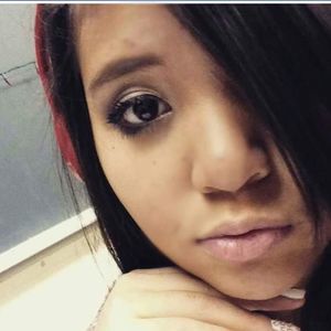 Meet your Posher, Amaya