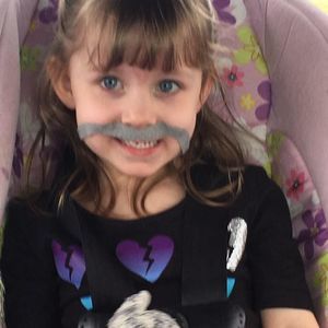 Meet your Posher, Kami