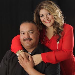 Meet your Posher, Cynthia rivera