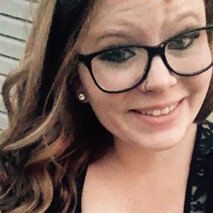 Meet your Posher, Bethany