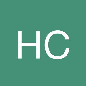 Meet your Posher, Havers