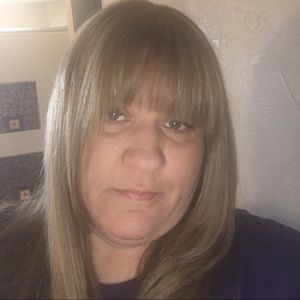 Meet your Posher, Tanja