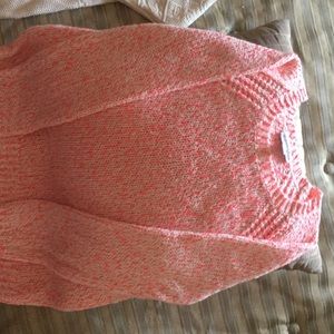 St John's Bay Sweater