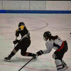 Meet your Posher, Cassidy