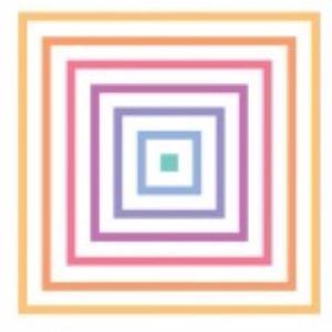 Meet your Posher, Kimmie