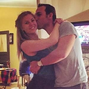 Meet your Posher, Noelle