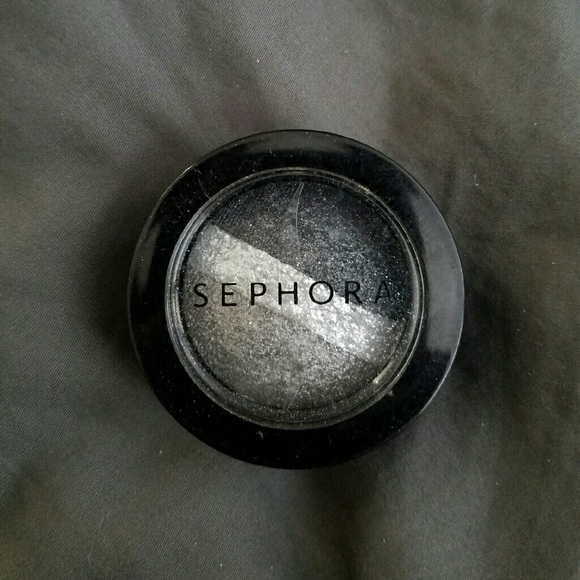 Starwalker No.1 Eyeshadow Trio