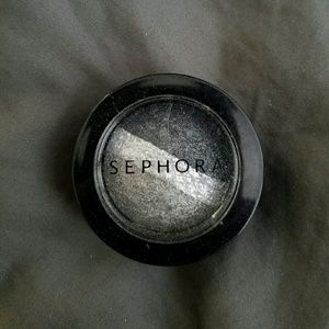 Starwalker No.1 Eyeshadow Trio